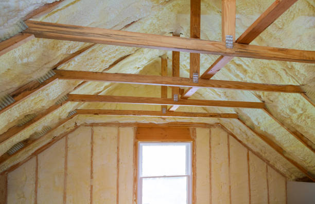 South Barrington, IL Insulation Contractor Company