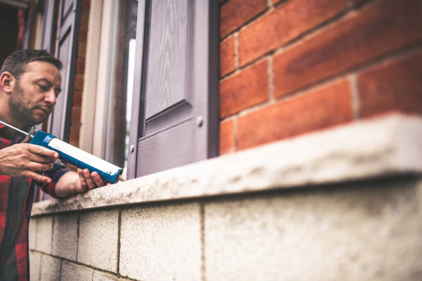 Best Fiberglass Insulation in South Barrington, IL